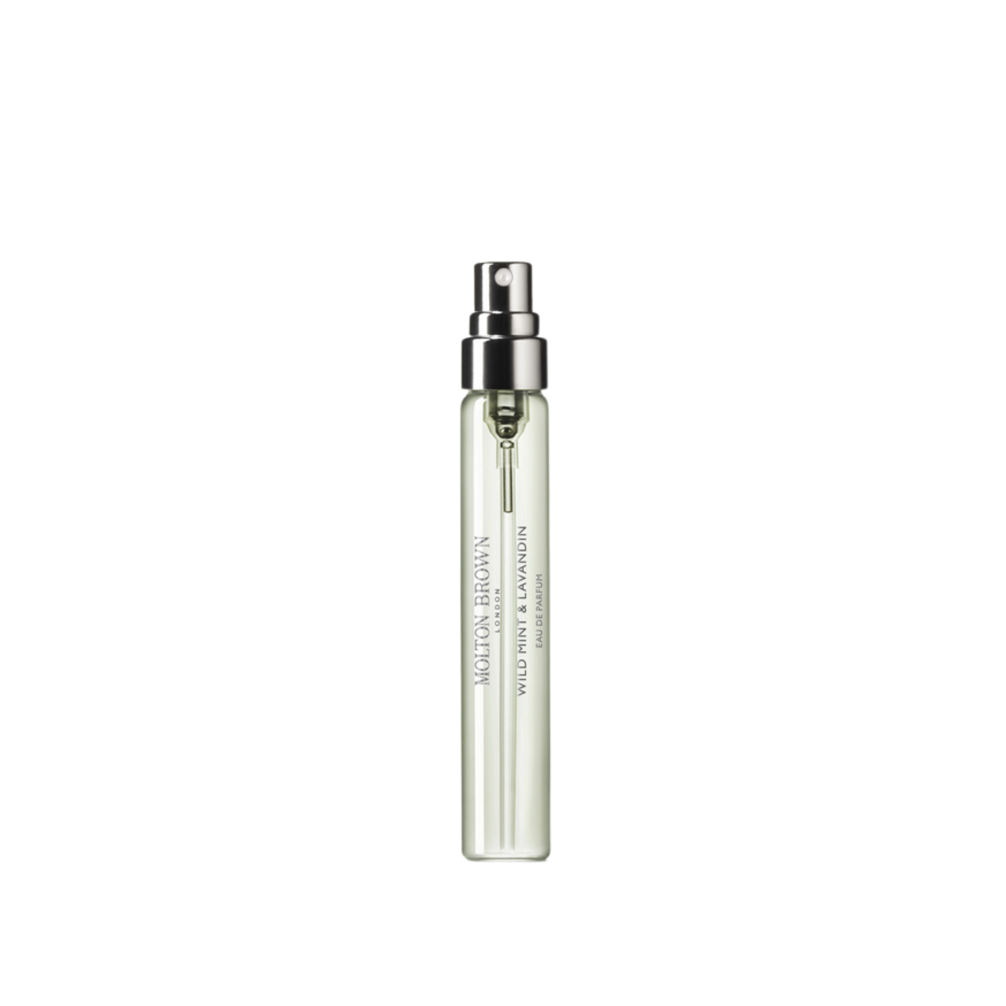 Tea Ceremony - Eau De Parfum - Molton Brown