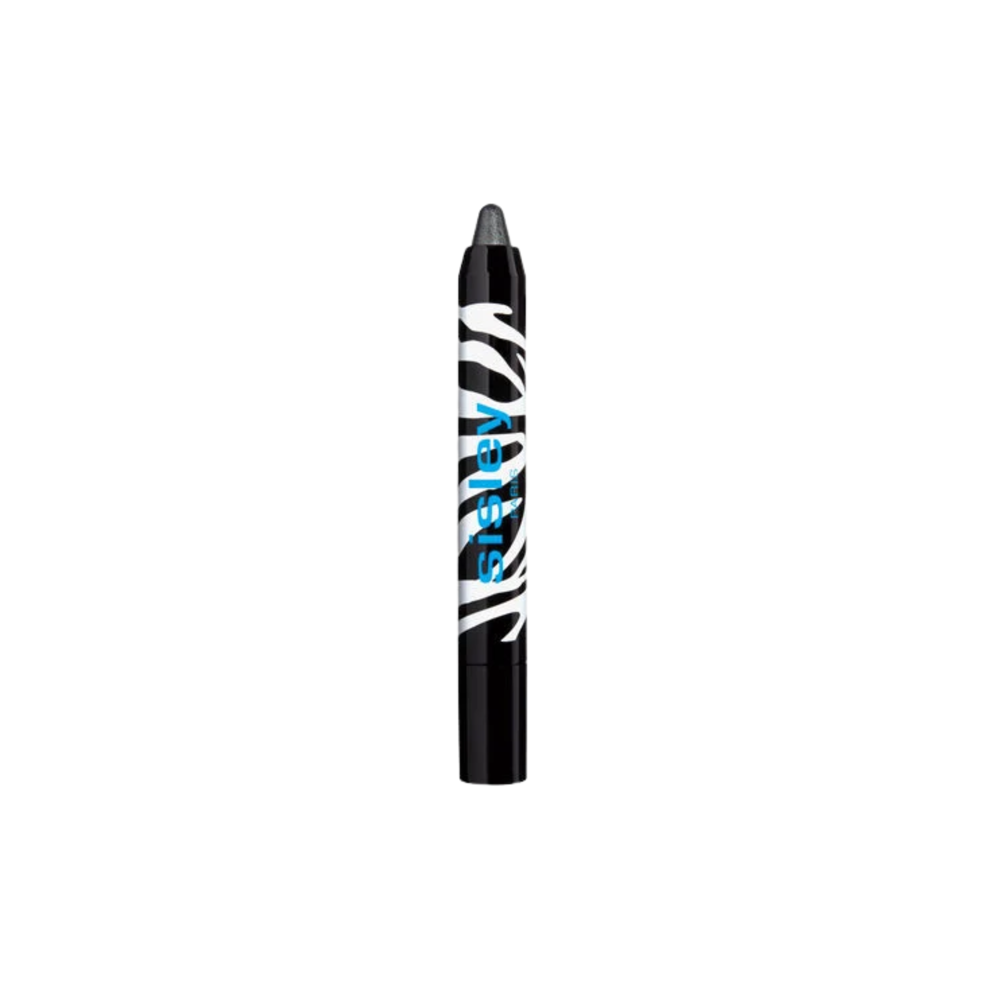 Phyto Eye Twist - Matita Occhi - Sisley