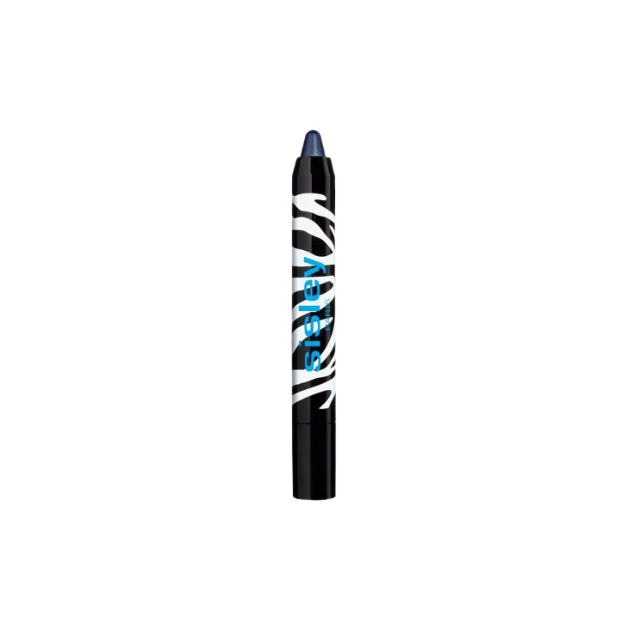 Phyto Eye Twist - Matita Occhi - Sisley