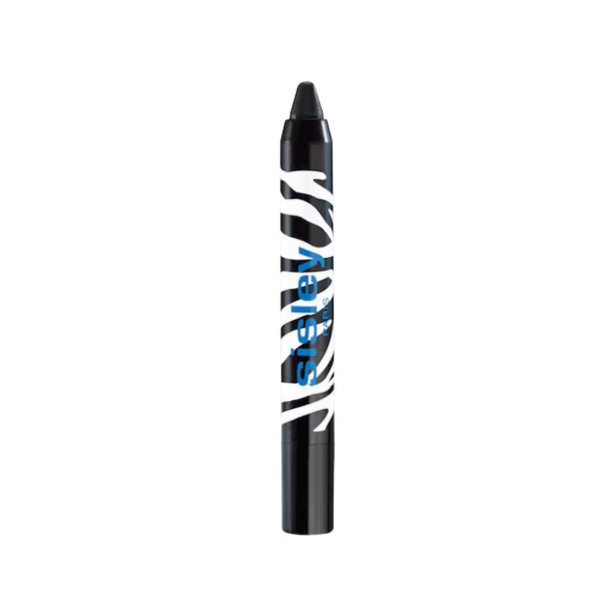 Phyto Eye Twist - Matita Occhi - Sisley