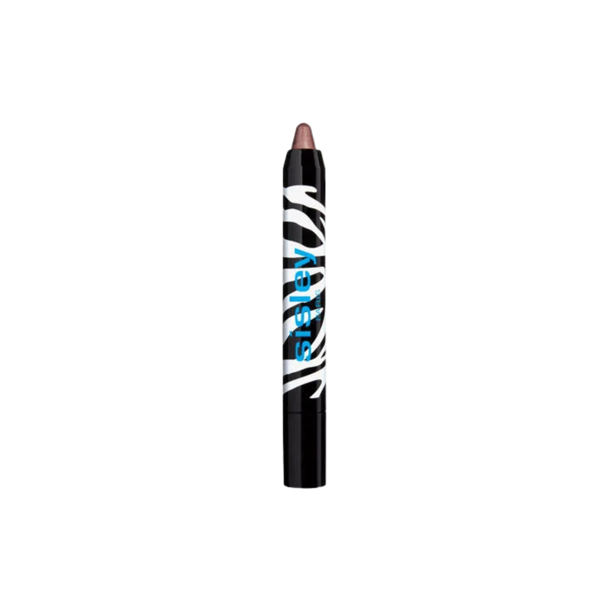 Phyto Eye Twist - Matita Occhi - Sisley