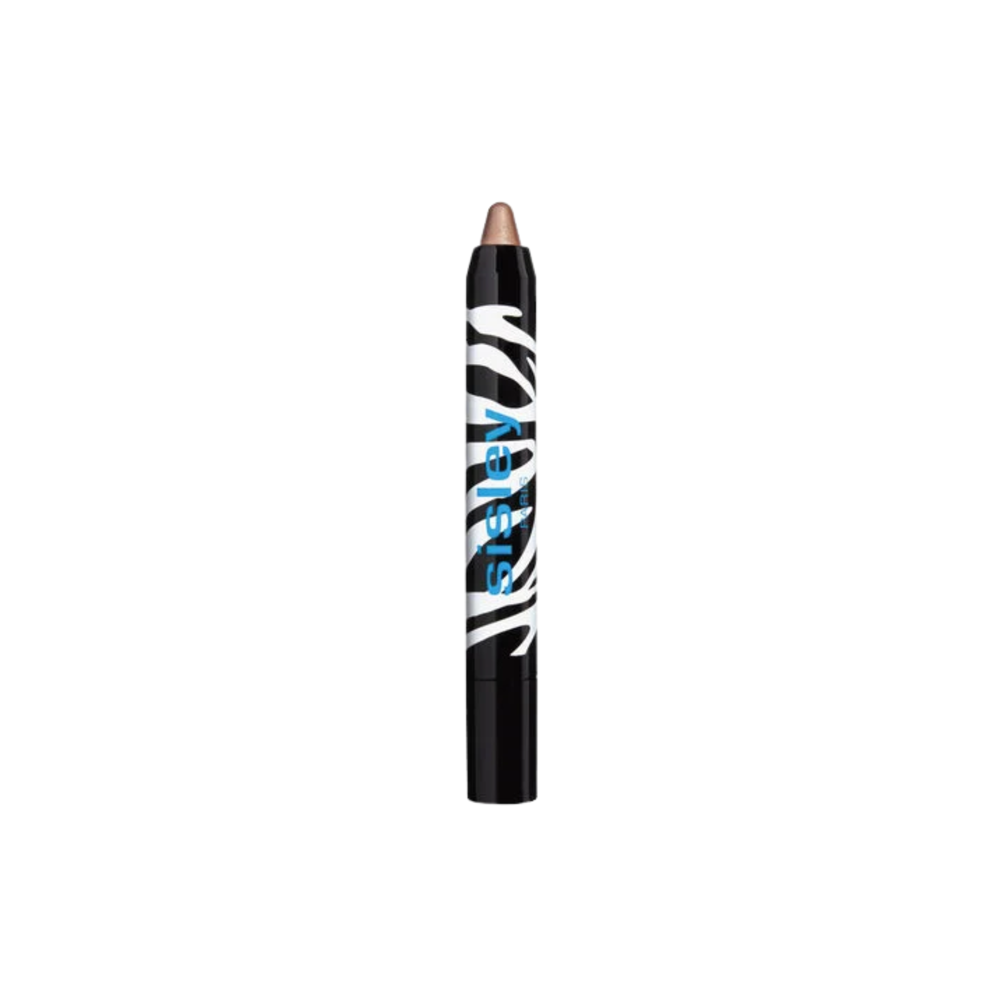 Phyto Eye Twist - Matita Occhi - Sisley