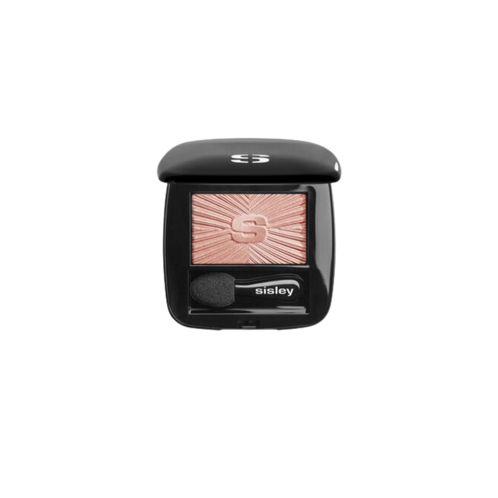 Les Phyto Ombres - Ombretto - Sisley