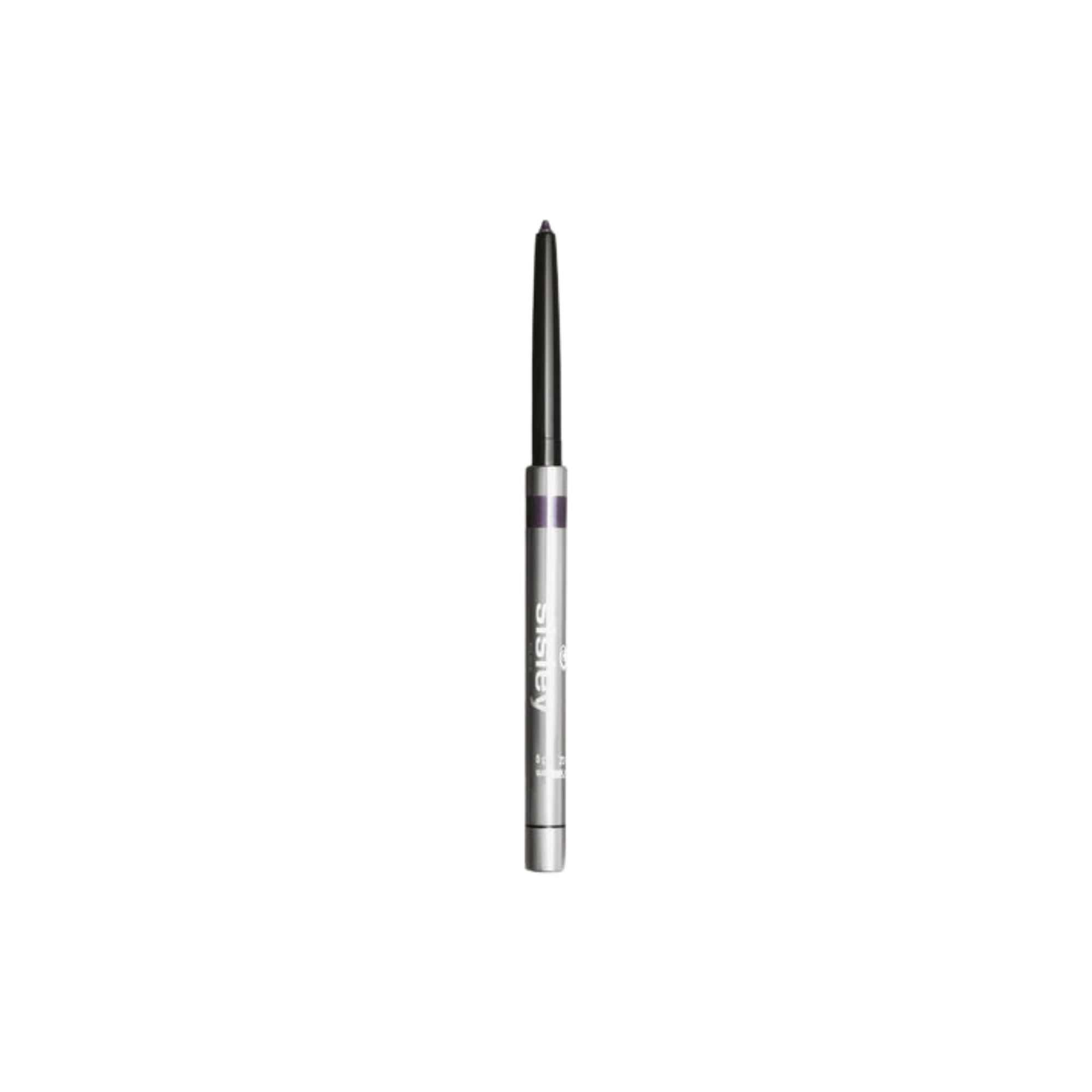 Phyto Khol Star Waterproof - Stylo Liner - Sisley