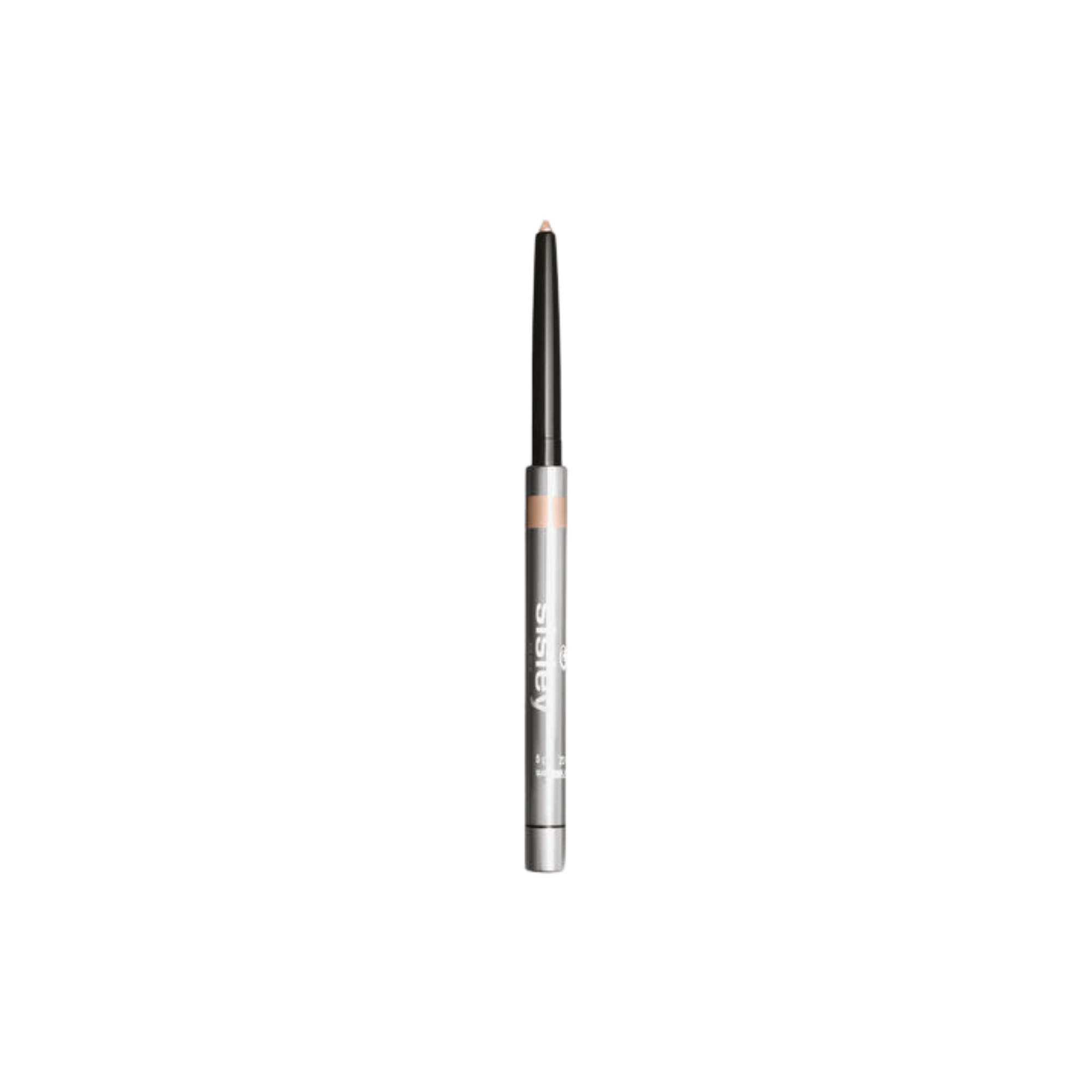 Phyto Khol Star Waterproof - Stylo Liner - Sisley