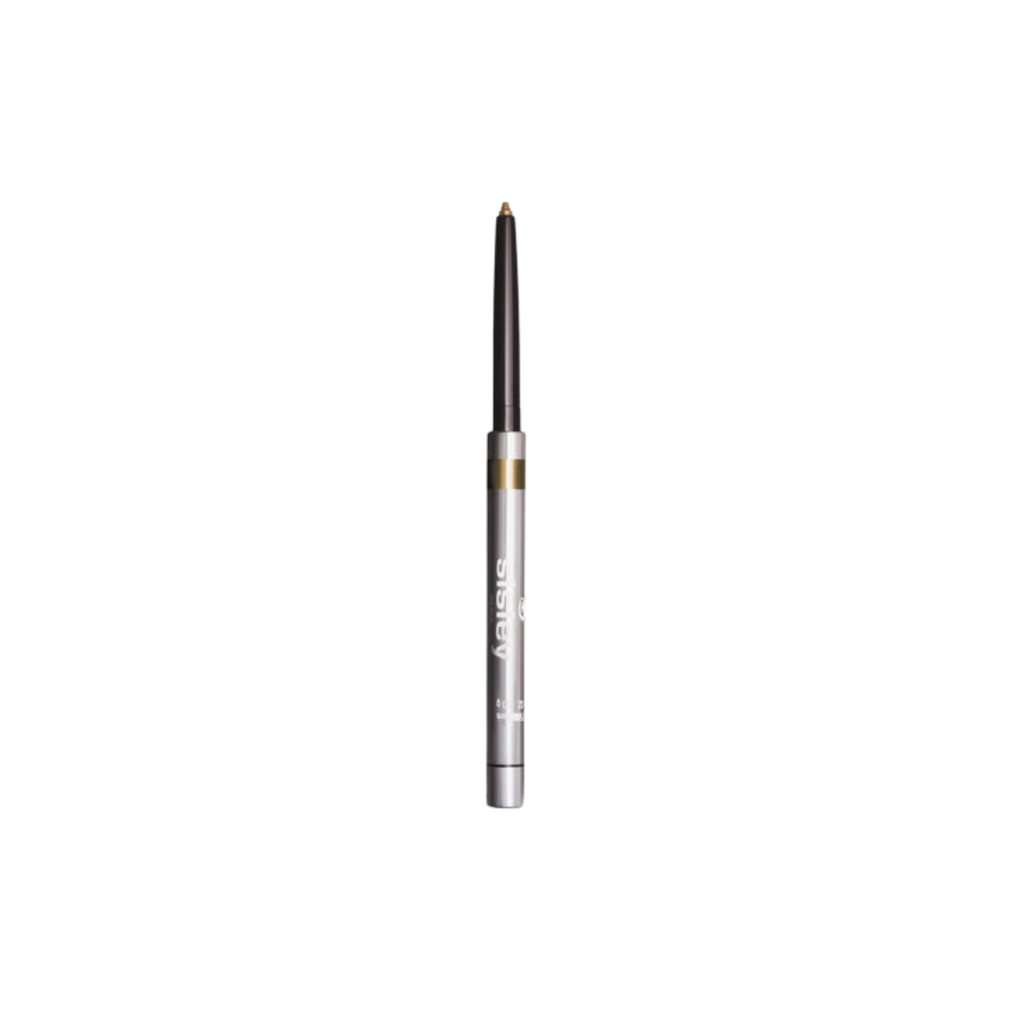 Phyto Khol Star Waterproof - Stylo Liner - Sisley