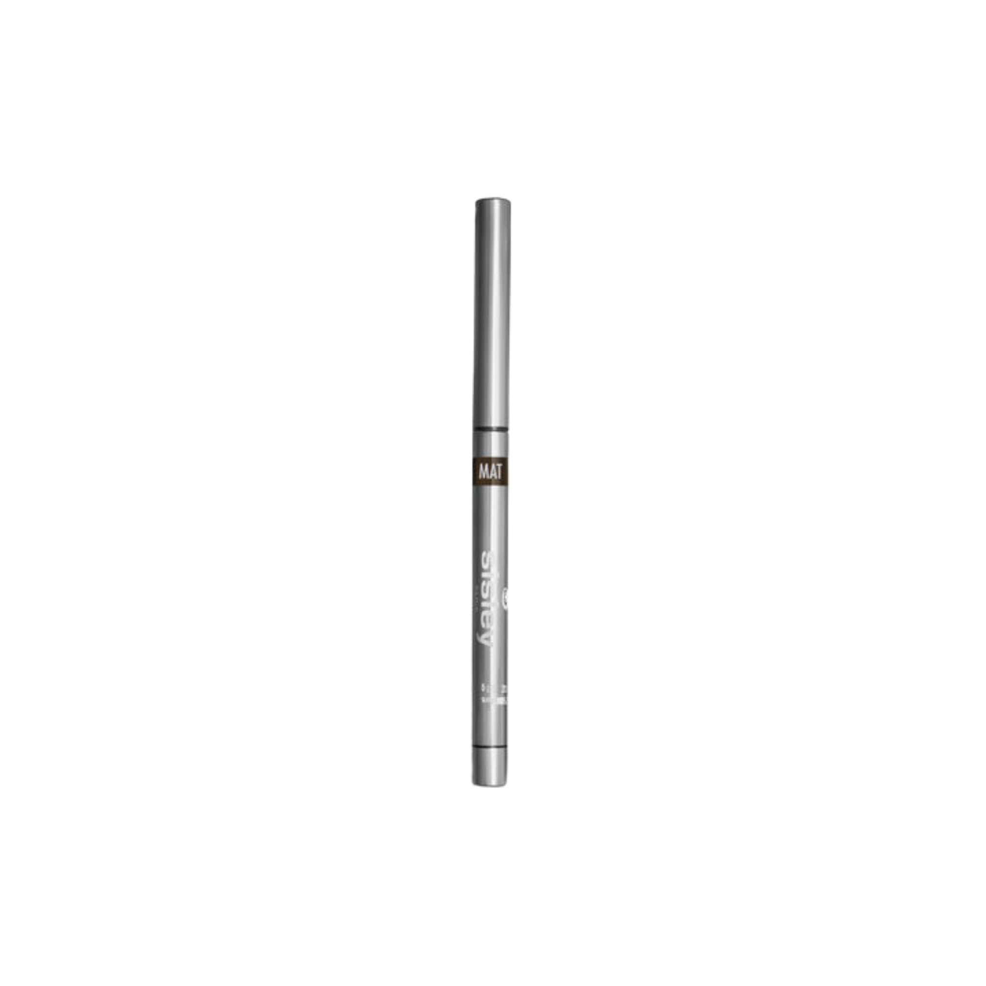 Phyto Khol Star Waterproof - Stylo Liner - Sisley
