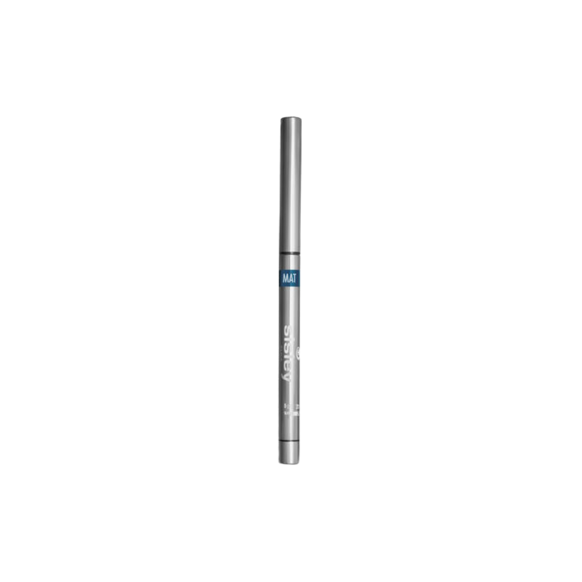 Phyto Khol Star Waterproof - Stylo Liner - Sisley