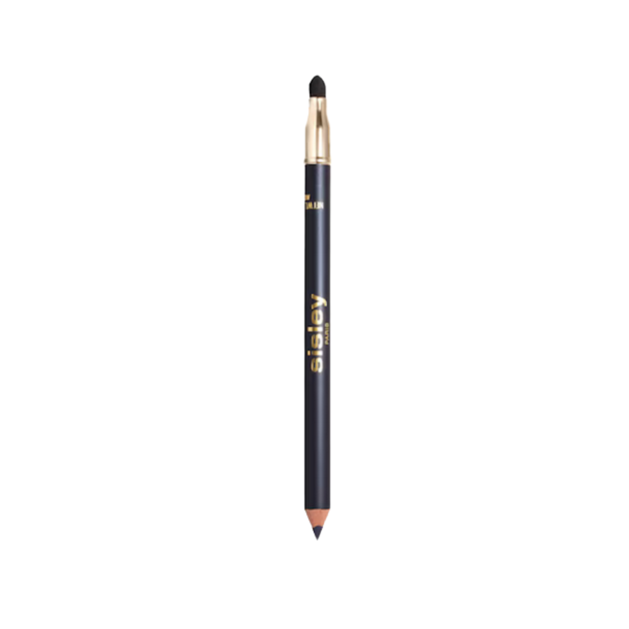 Phyto Khol Perfect - Eyeliner with blender and sharpner - Sisley
