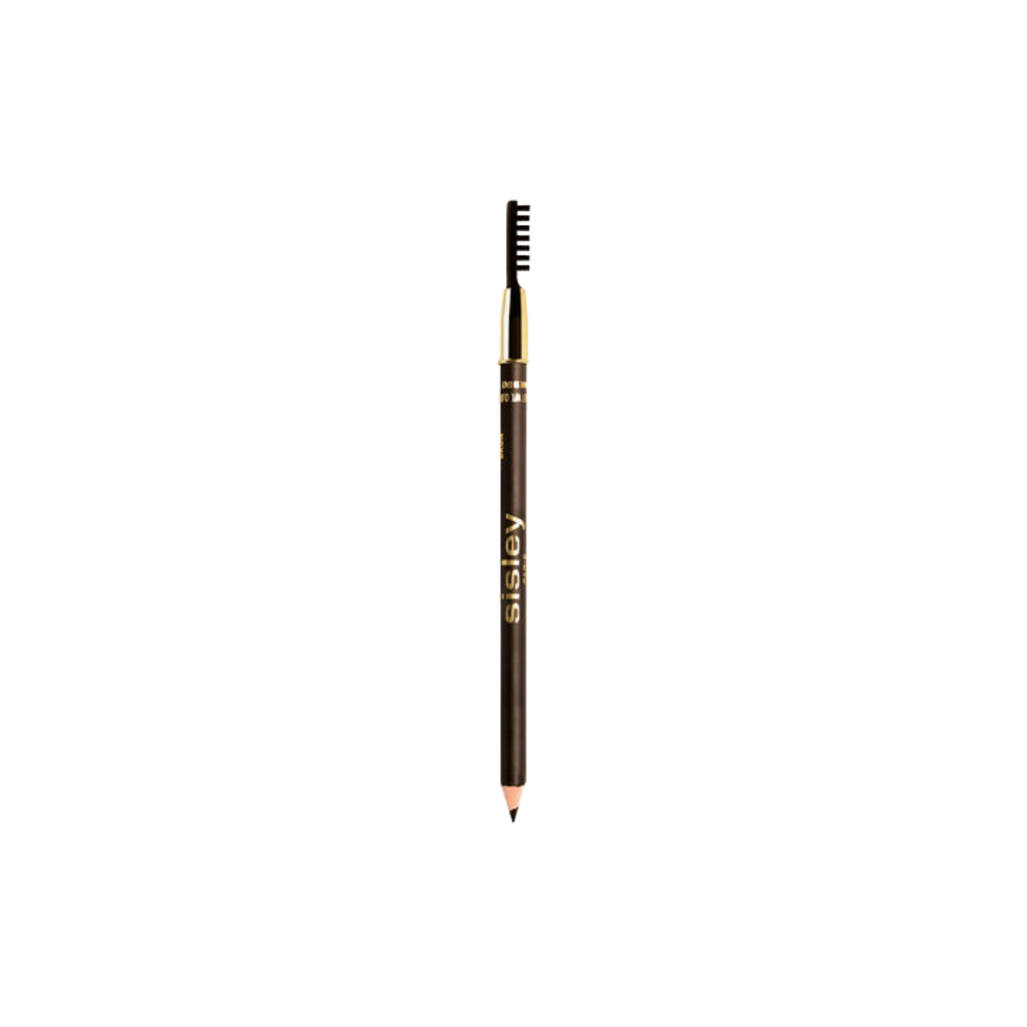 Phyto Sourcil Perfect - Eyebrow Pencil - Sisley