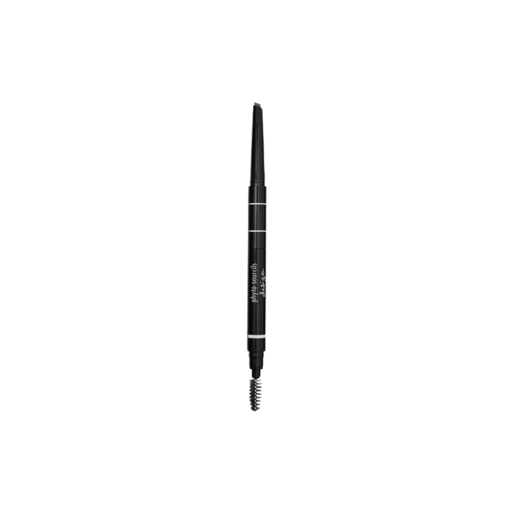 Phyto Sourcils Design - Brow Architect Pencil 3 in 1 - Sisley