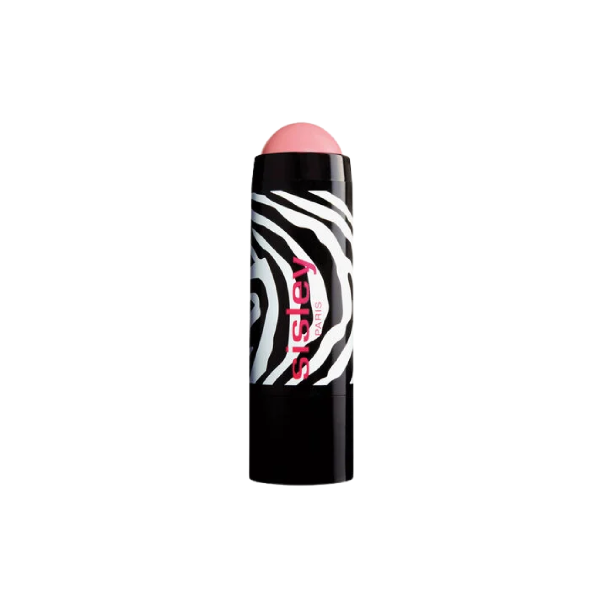 Phyto Blush Twist - Blush in crema - Sisley