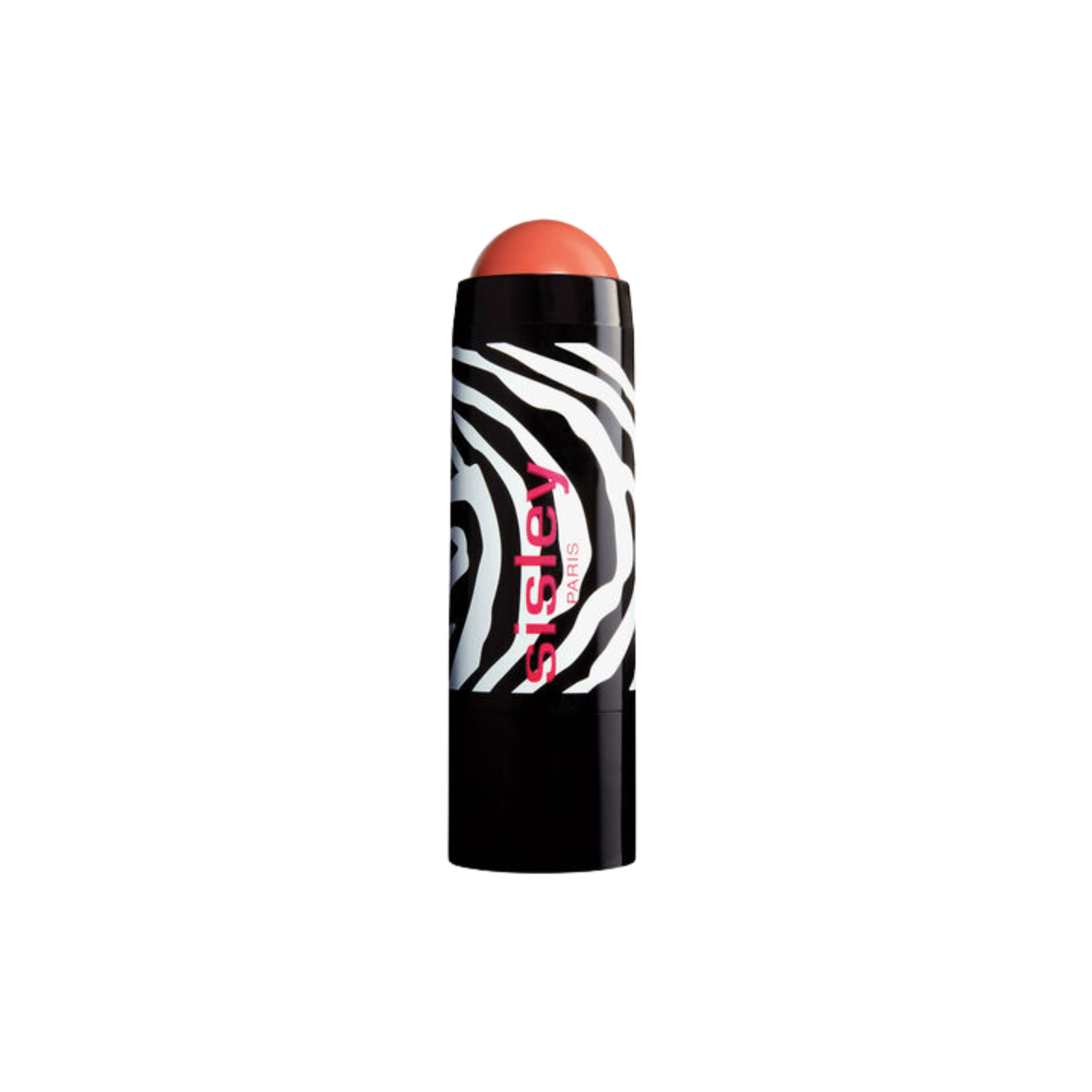 Phyto Blush Twist - Blush in crema - Sisley