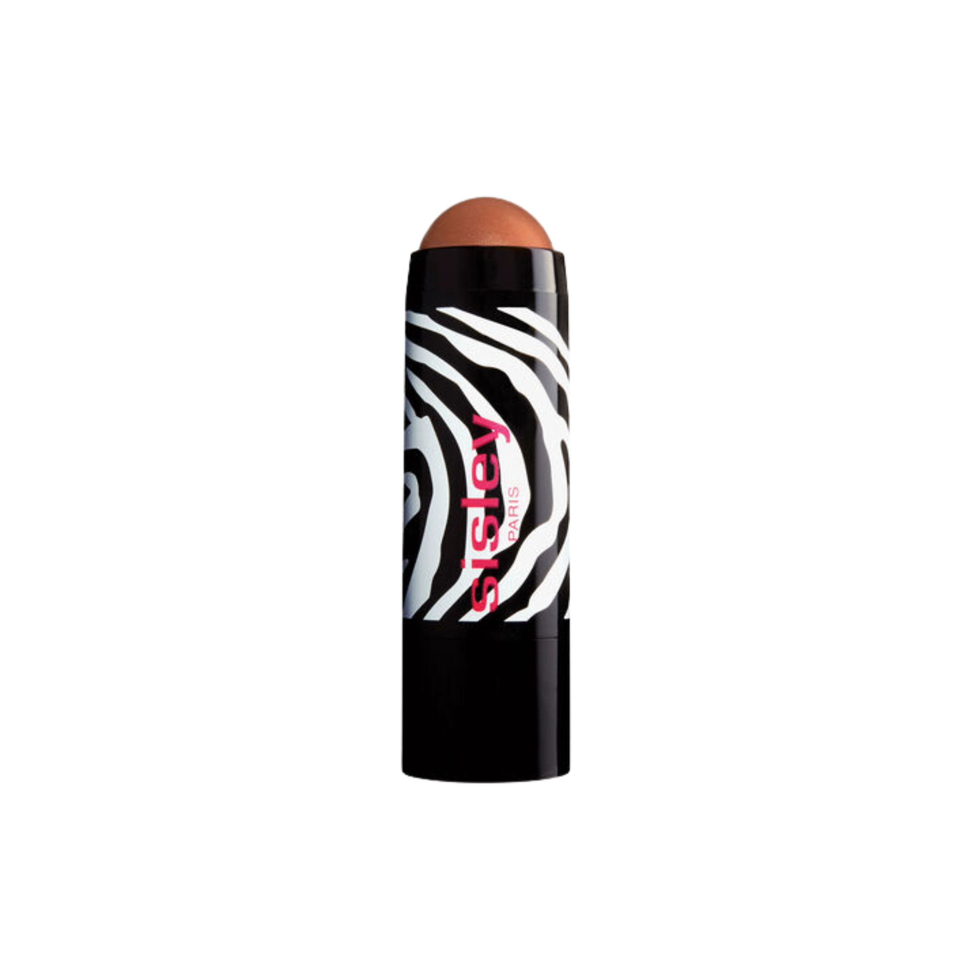 Phyto Blush Twist - Blush in crema - Sisley