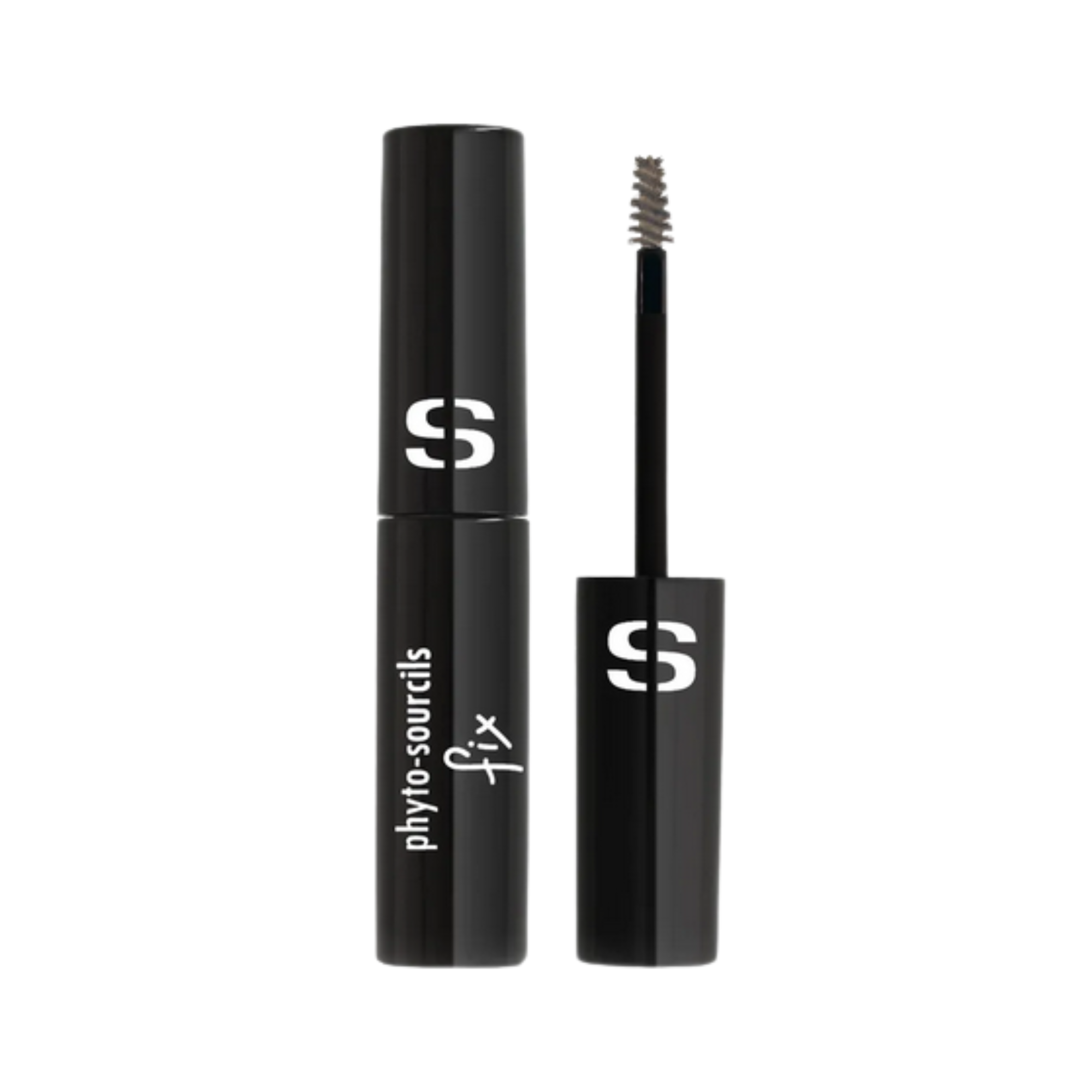 Phyto Sourcils Fix - Tickening Gel - Sisley