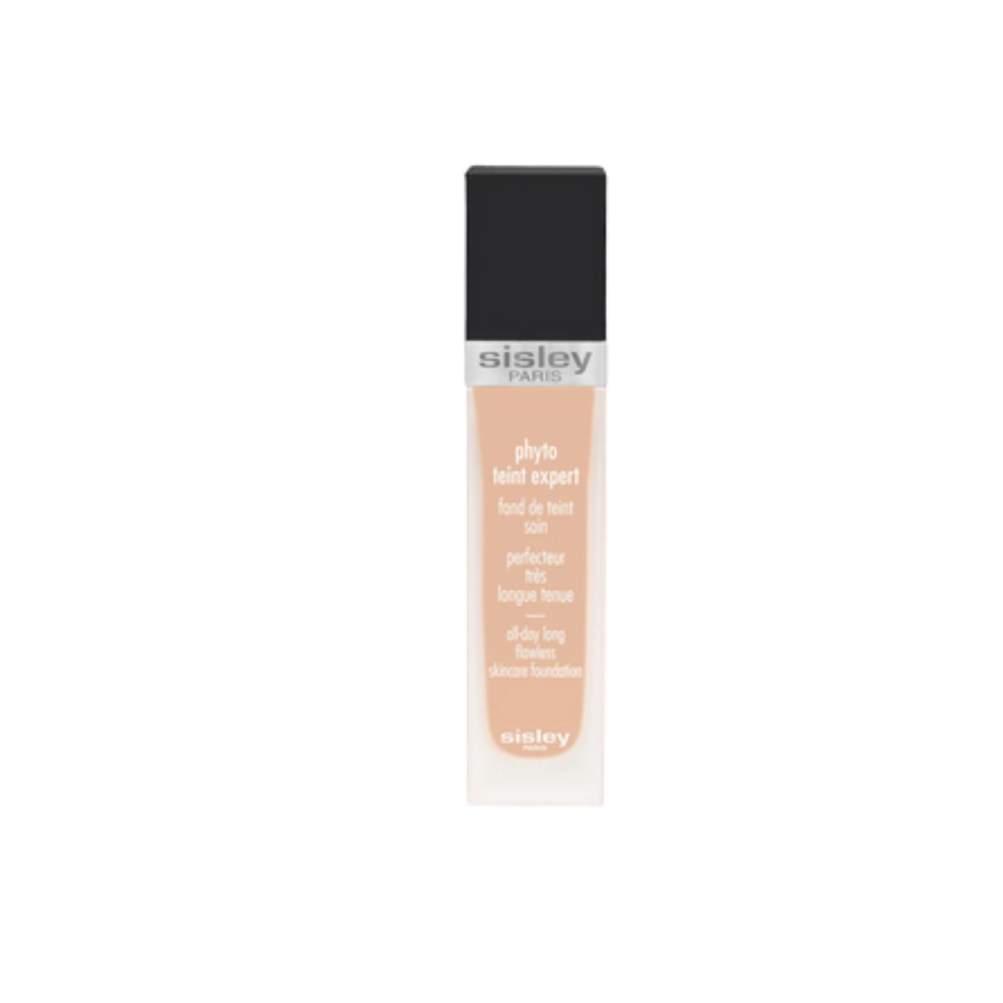 Phyto Teint Expert - All Day Long Foundation - Sisley