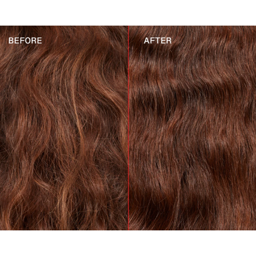 Nº.0 INTENSIVE BOND - BUILDING TREATMENT - Olaplex