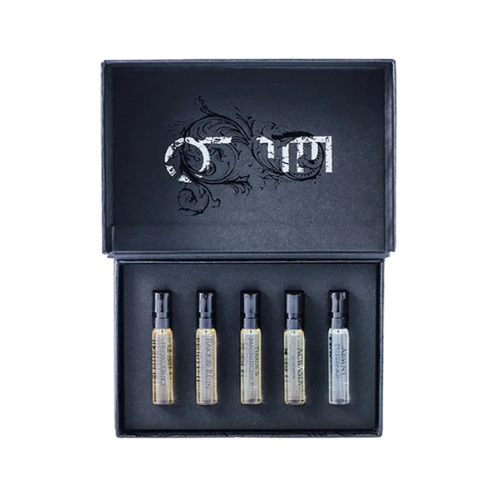 Revenants Set - Discovery Set - Beaufort London