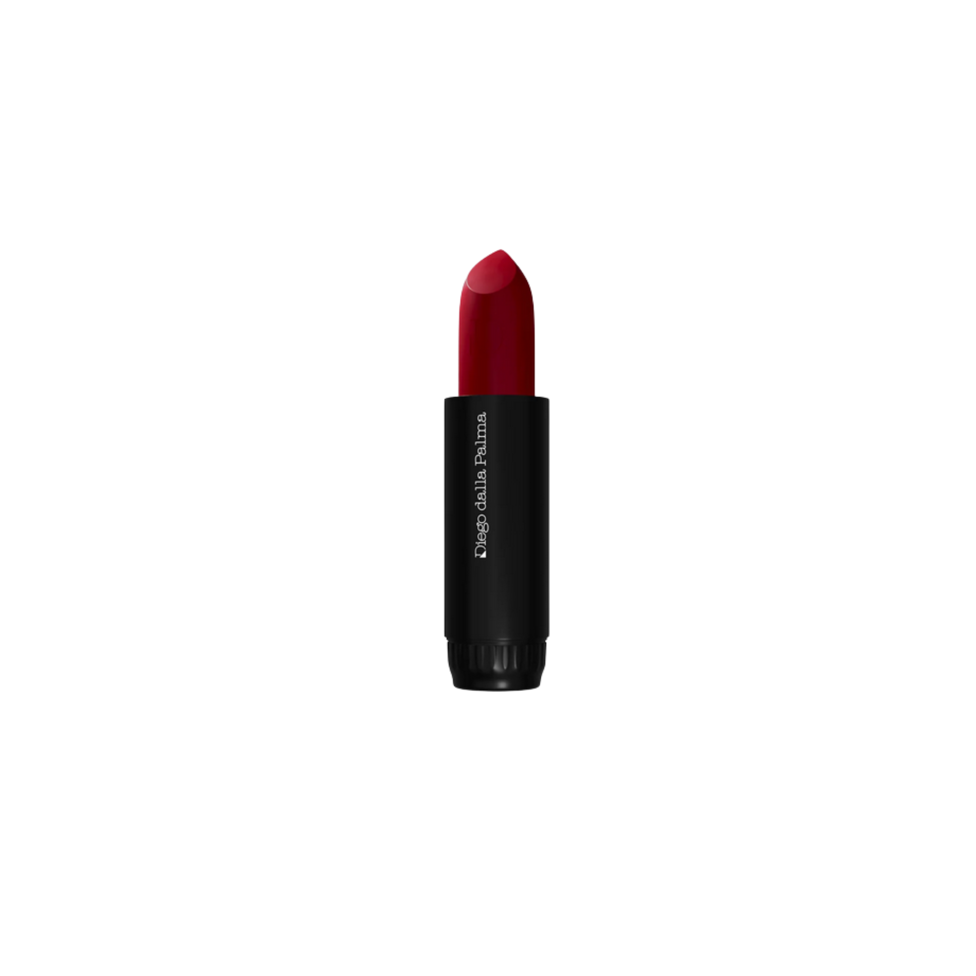 Il Rossetto Lumi Matt - Refill Sistem - Diego dalla Palma