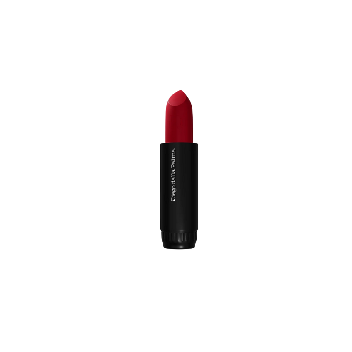 Il Rossetto Lumi Matt - Refill Sistem - Diego dalla Palma