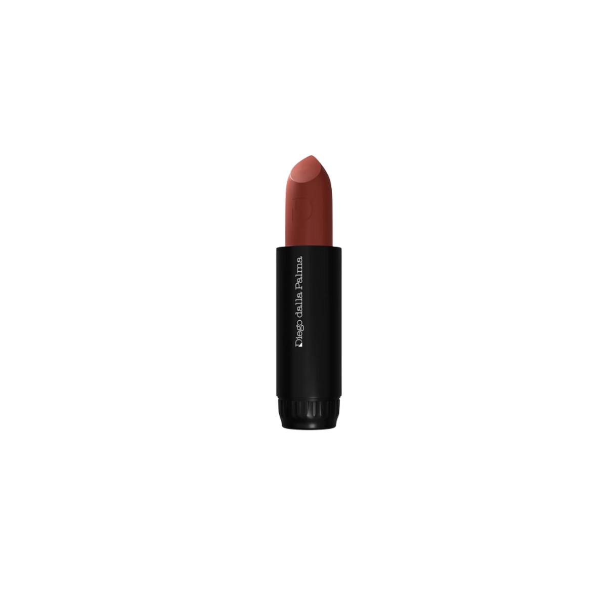Il Rossetto Lumi Matt - Refill Sistem - Diego dalla Palma