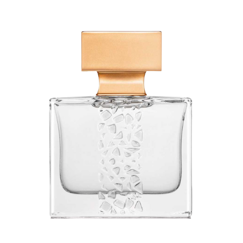 Pure Extreme Nectar - Eau de Parfum - Micallef