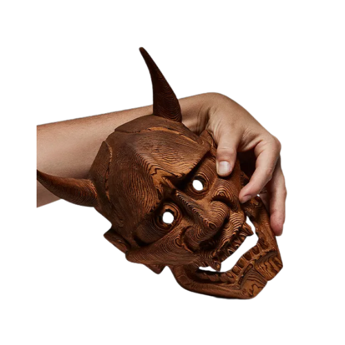 Amber Kiso - Eau de Parfum - D.S. & DURGA