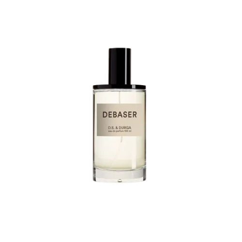 Debaser - Eau de Parfum - D.S. & DURGA