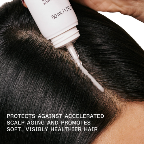 OLAPLEX N°.0.5 - SCALP LONGEVITY TREATMENT - Olaplex