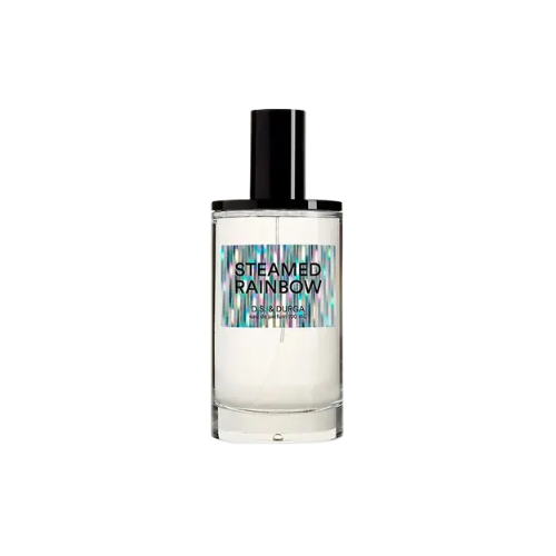 Steamed Rainbow - Eau De Parfum - D.S. & DURGA