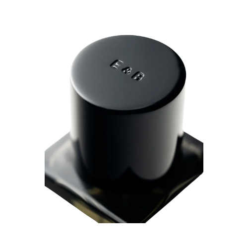 Nuit de Megeve - Eau de Parfum - Eight & Bob