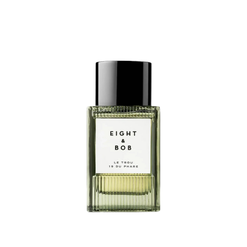 Le Trou 19 Du Phare - Eau de Parfum - Eight & Bob
