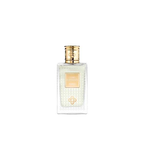 Cedro Di Diamante - Eau De Parfum - Perris