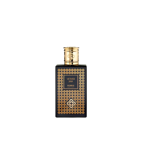 Vetiver Java - Eau De Parfum - Perris