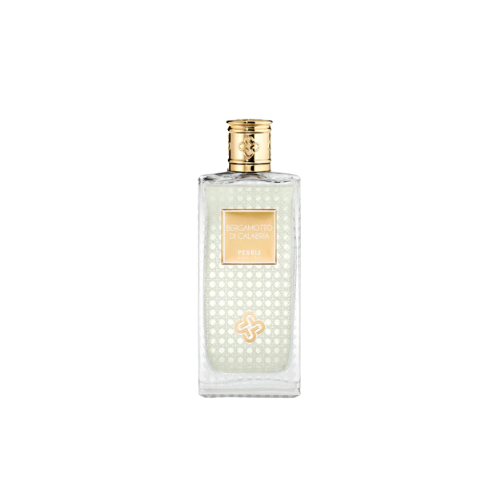 Bergamotto Di Calabria  - Eau De Parfum - Perris