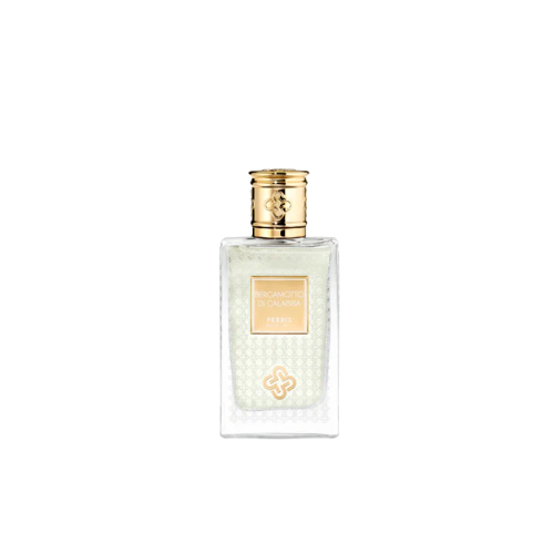 Bergamotto Di Calabria  - Eau De Parfum - Perris