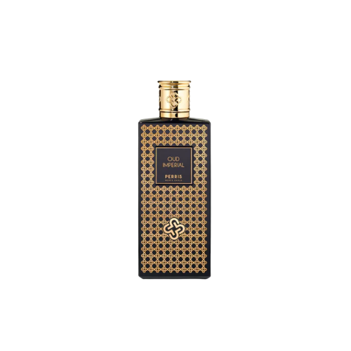 Oud Imperial - Eau De Parfum - Perris