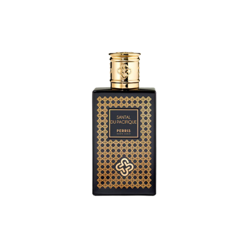 Santal Du Pacifique - Eau De Parfum - Perris