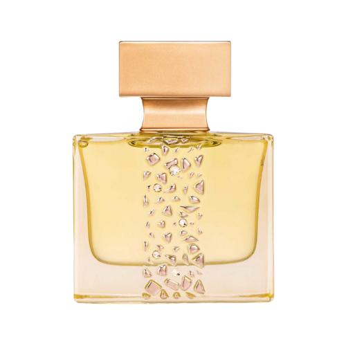 Royal Muska Nectar - Eau de Parfum - Micallef