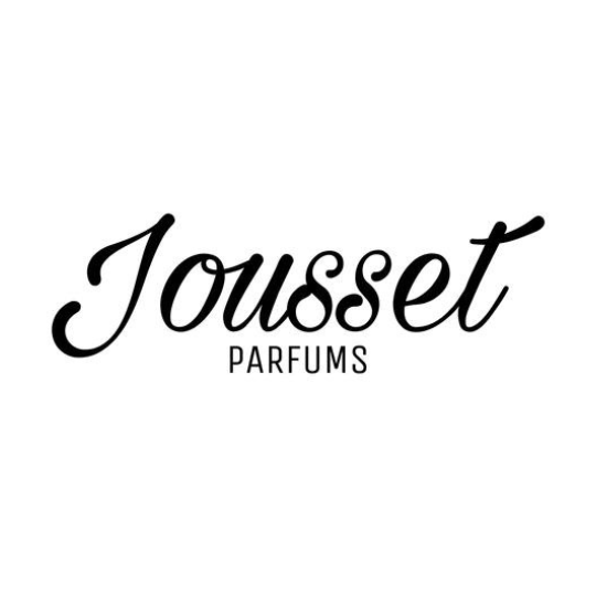 Accident a la Vanille- Jousset Parfumes