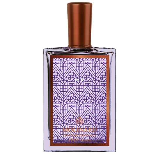 MM Eau de Parfum - Molinard