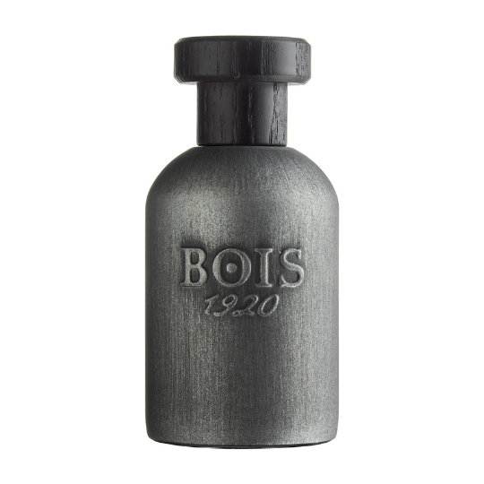 Scuro - Bois 1920