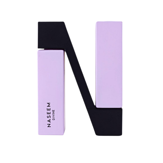 Divine Aqua Parfume -  2x30 ML - Naseem