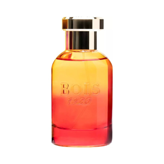 Gioco All'Alba - Bois 1920