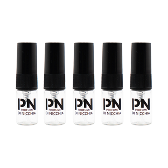 PdN Best Sellers Febbraio - DISCOVERY SET - 4 x 2ML