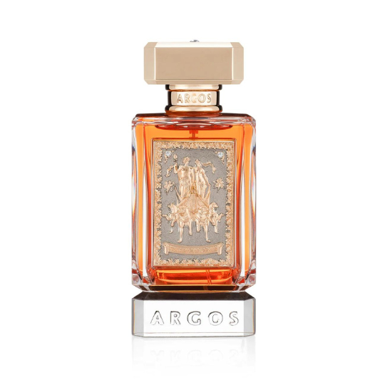 Triumph of Bacchus - Eau de Parfum - Argos