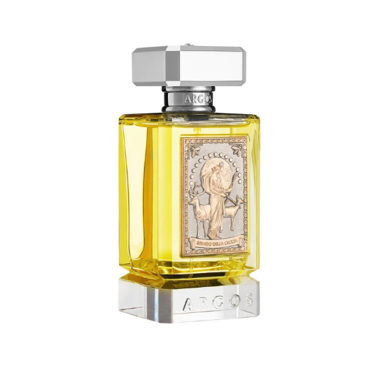 Bacio Immortale - Eau de Parfum - Argos