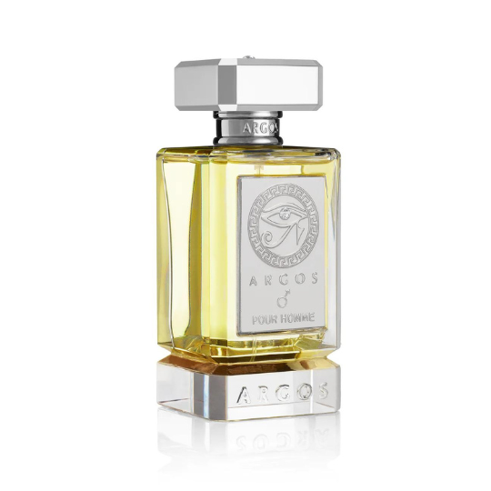 Pour Homme - Eau de Parfum - Argos