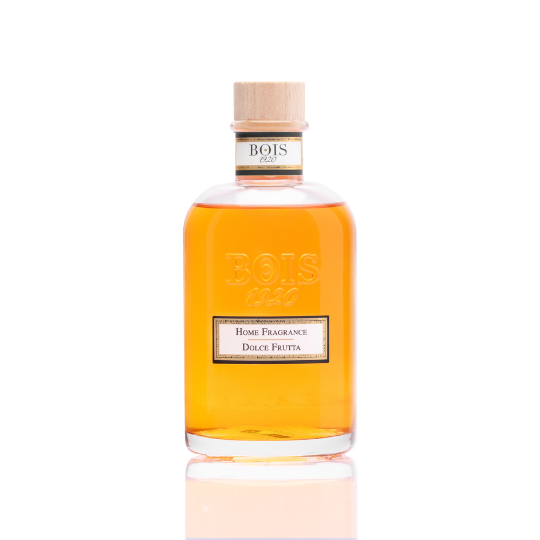 Dolce Frutta - Home Fragrance - Bois 1920