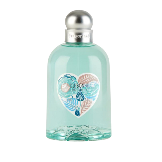 Eau de Benheur - Eau de Toilette - Fragonard